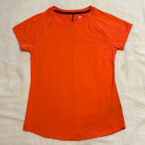 C9 by Champion Tech tee